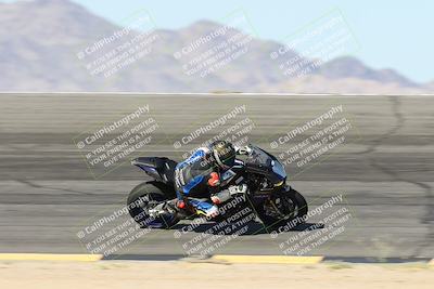 media/May-10-2025-Race Pace (Sat) [[db32fef2da]]/Vested/3-Bowl Set 1 (9am)/